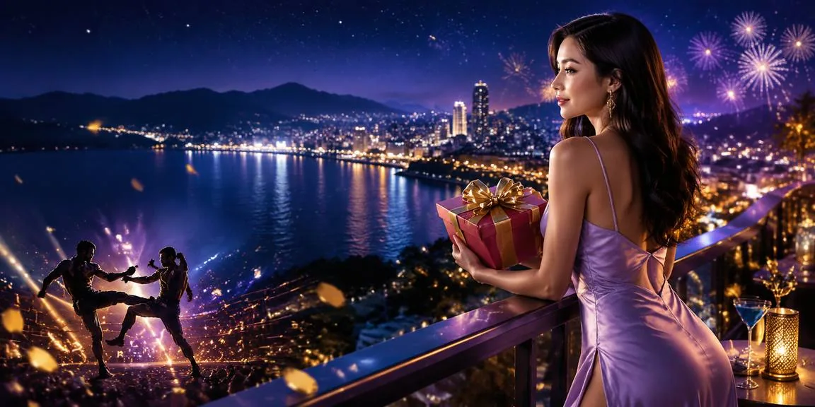 ib999 โปรโมชั่นฝากเงินพิเศษ