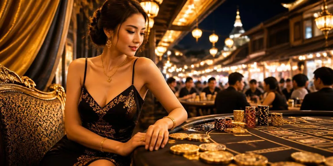 ib999 เรดด็อก — โต๊ะเกมไพ่ที่เดิมพันง่ายและให้อัตราจ่ายที่ตรงไปตรงมา